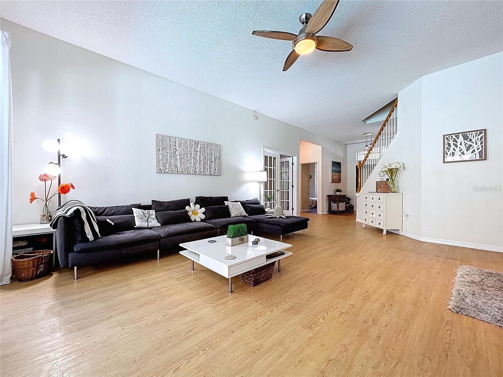 WESTLAKE - Residential
