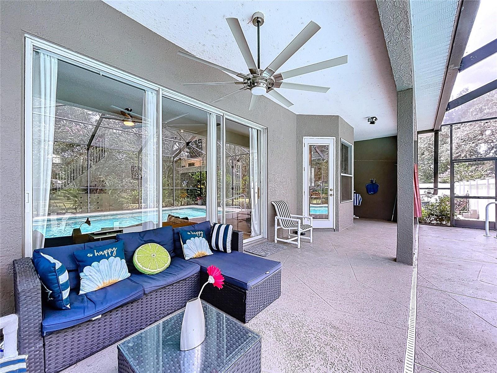 WESTLAKE - Residential