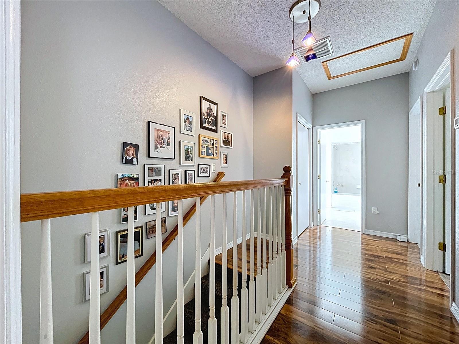 WESTLAKE - Residential
