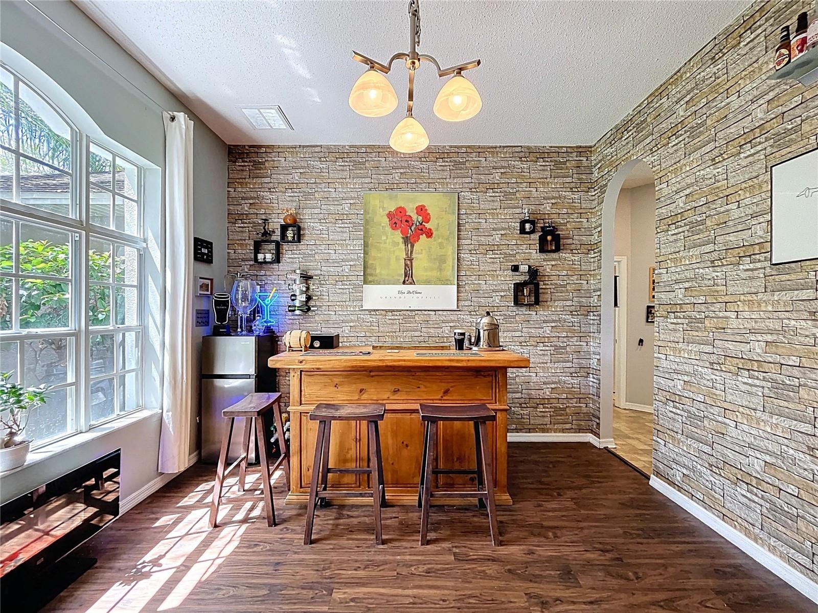 WESTLAKE - Residential