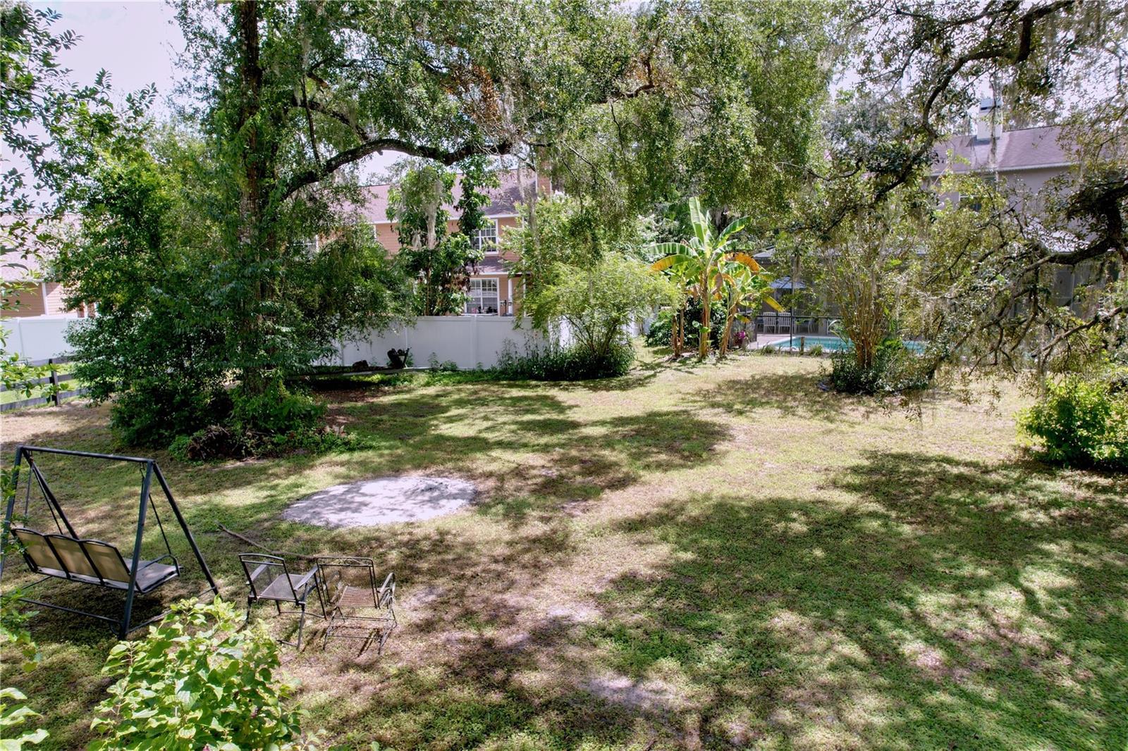WESTLAKE - Residential