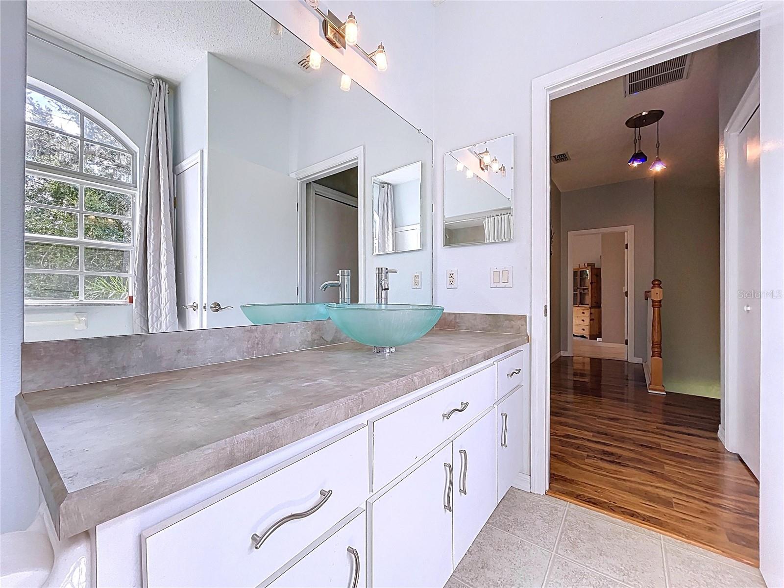 WESTLAKE - Residential