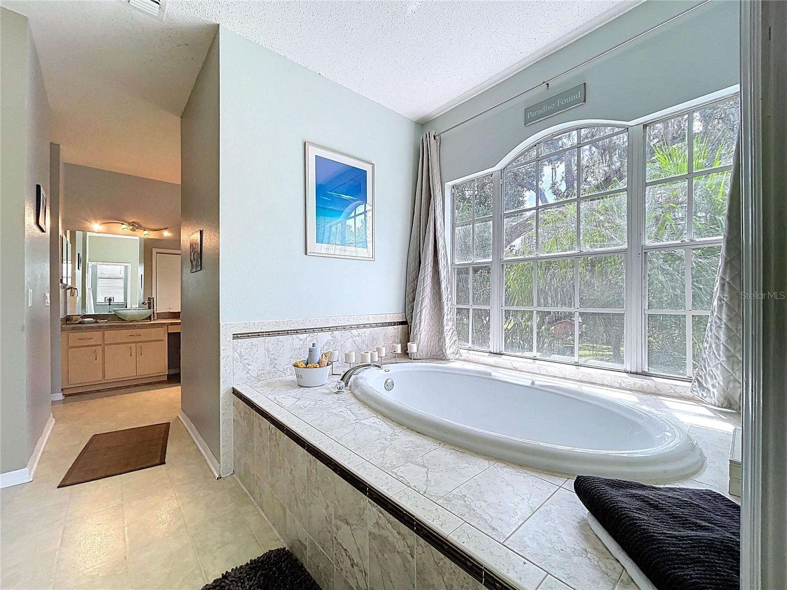WESTLAKE - Residential
