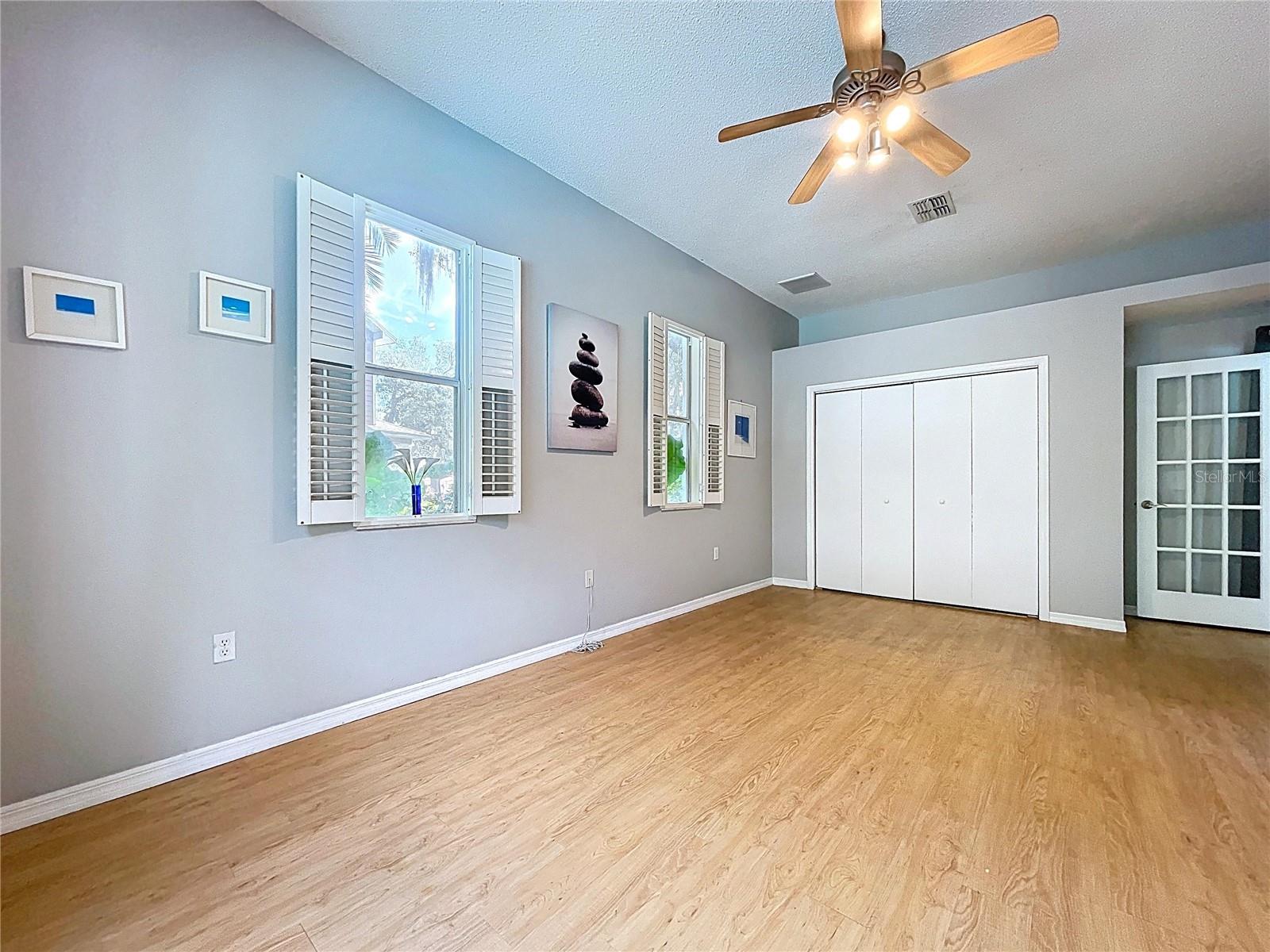WESTLAKE - Residential