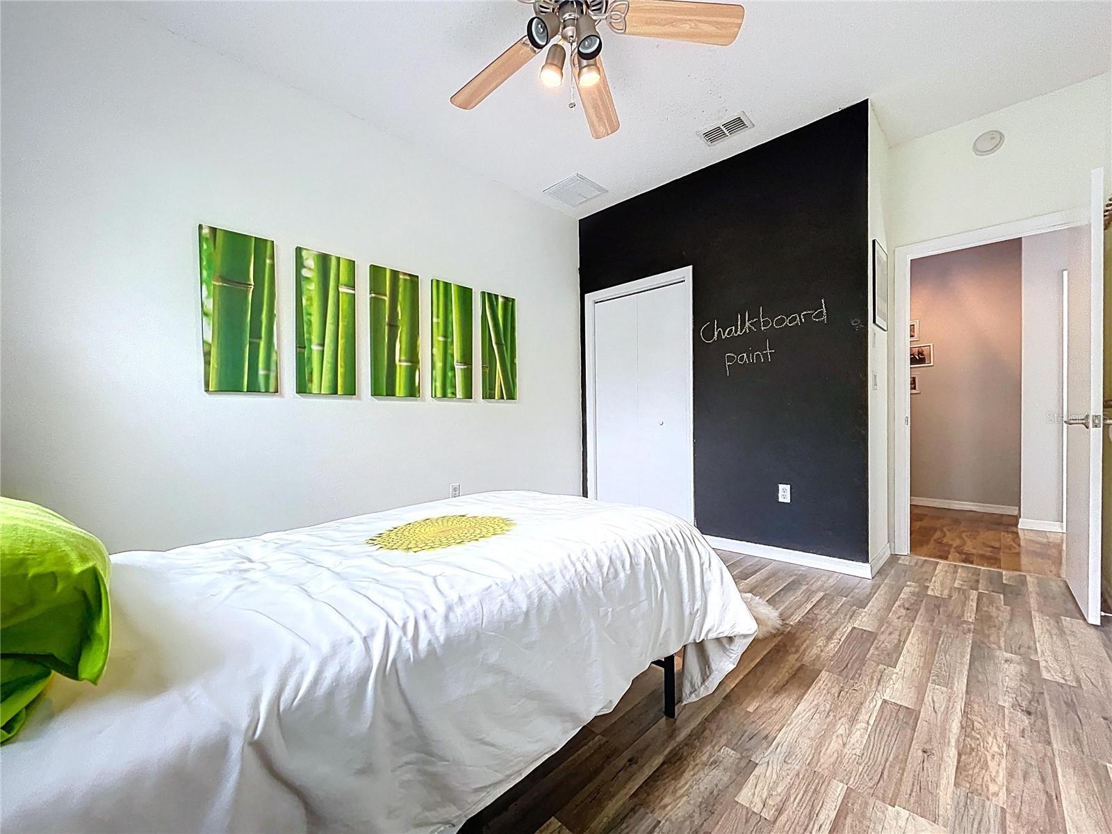 WESTLAKE - Residential