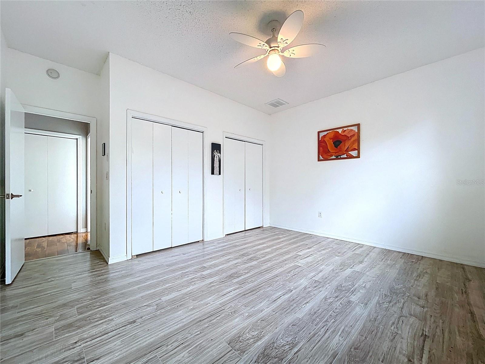WESTLAKE - Residential