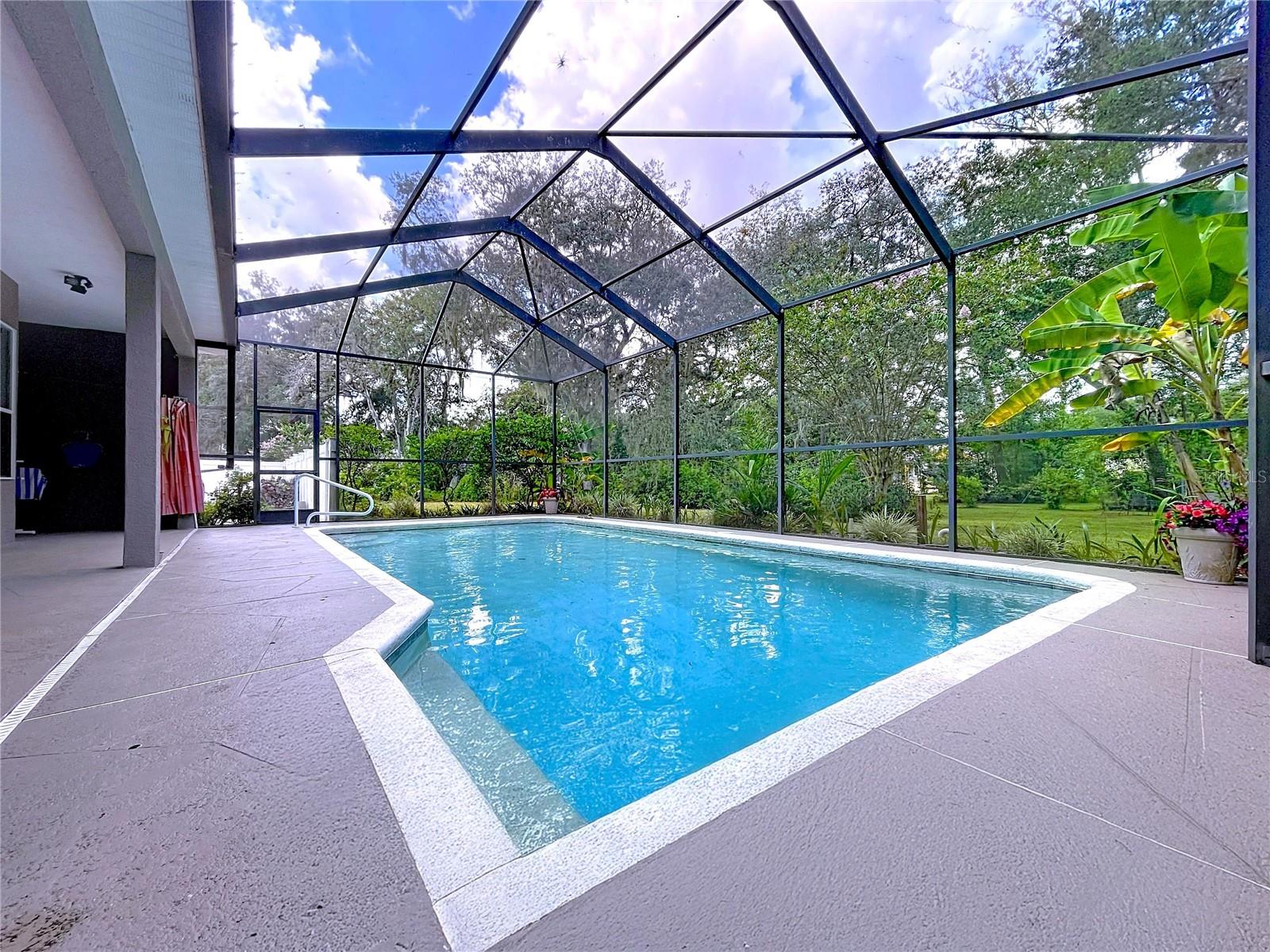 WESTLAKE - Residential