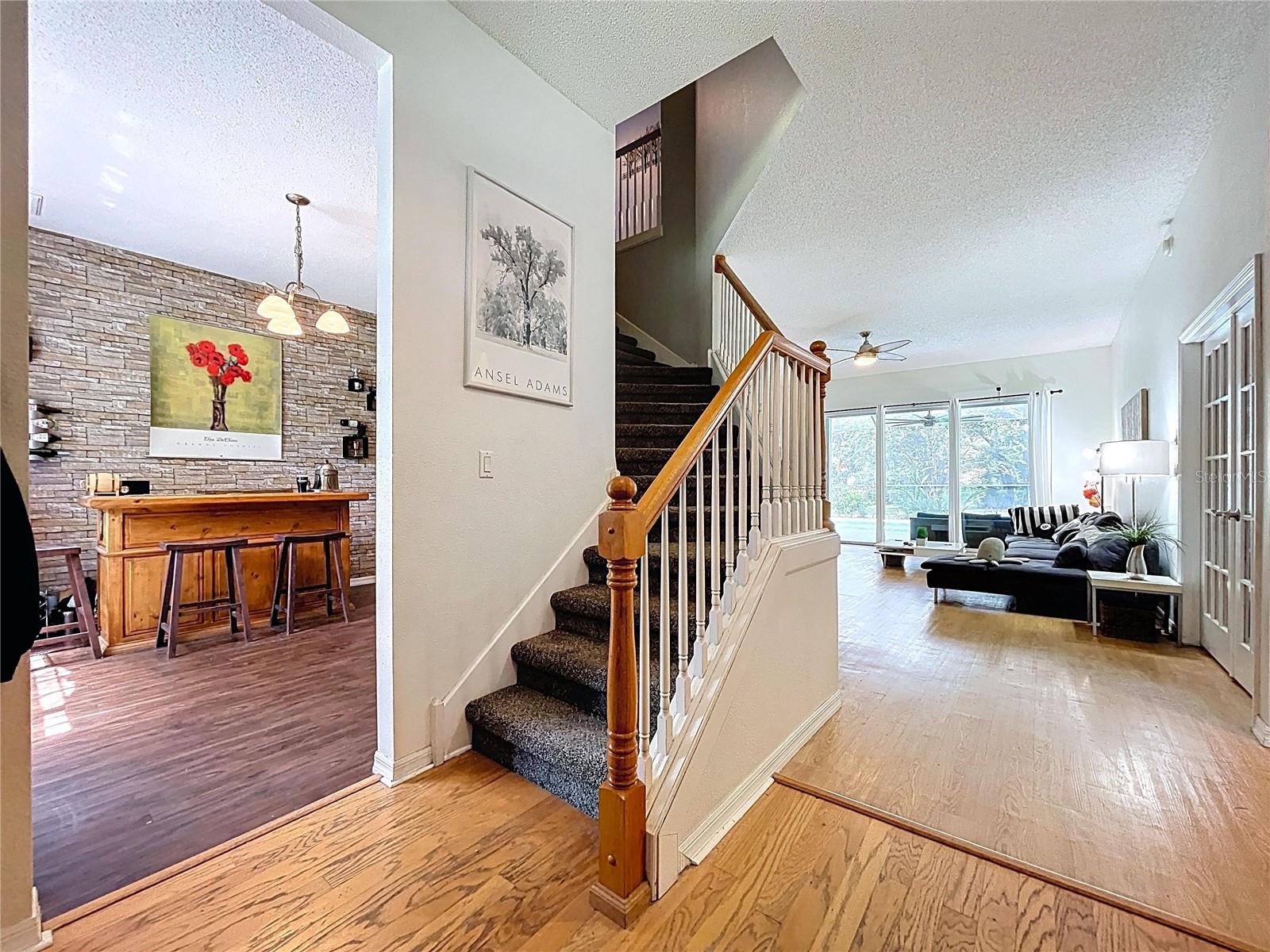WESTLAKE - Residential