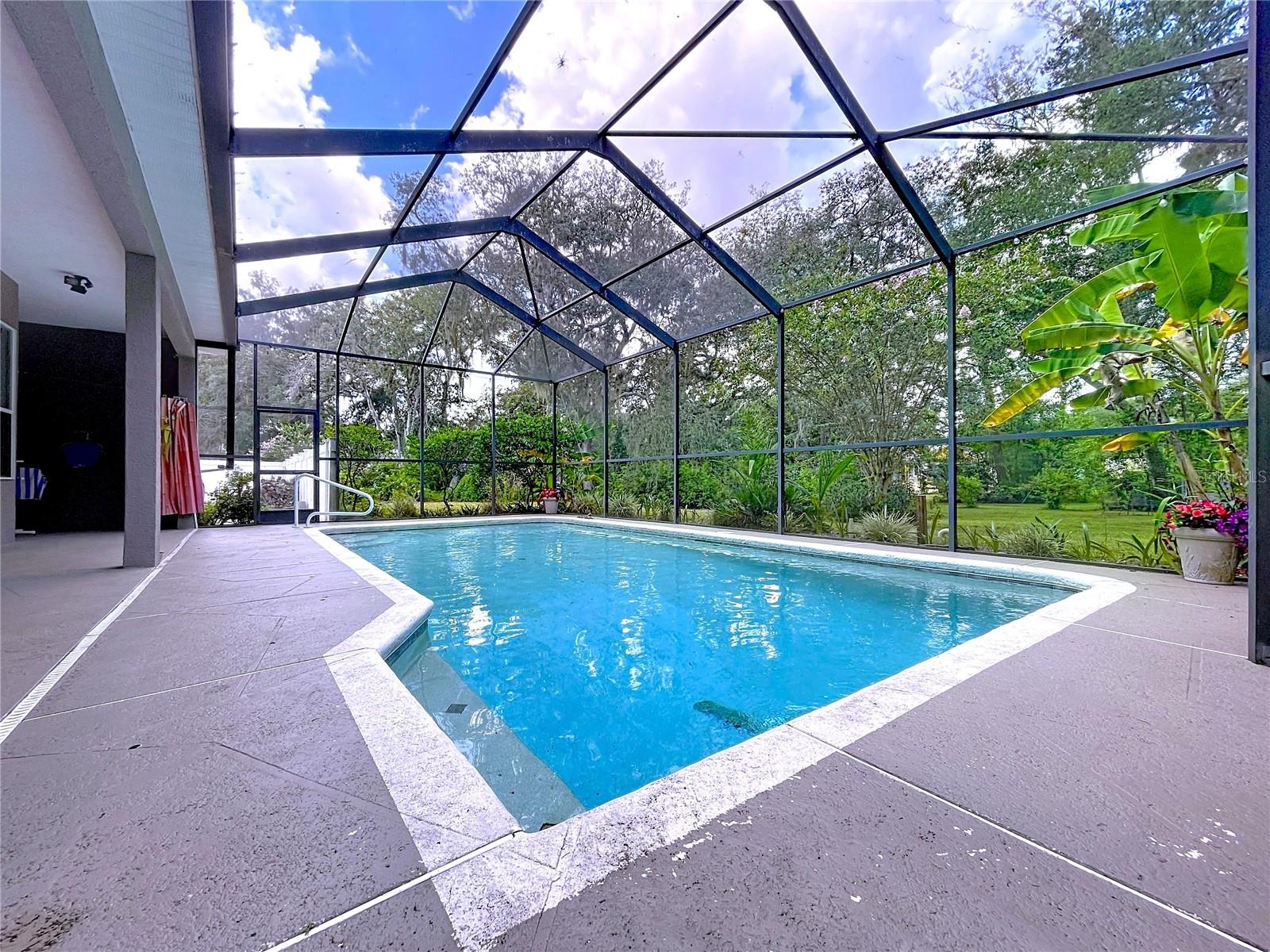WESTLAKE - Residential