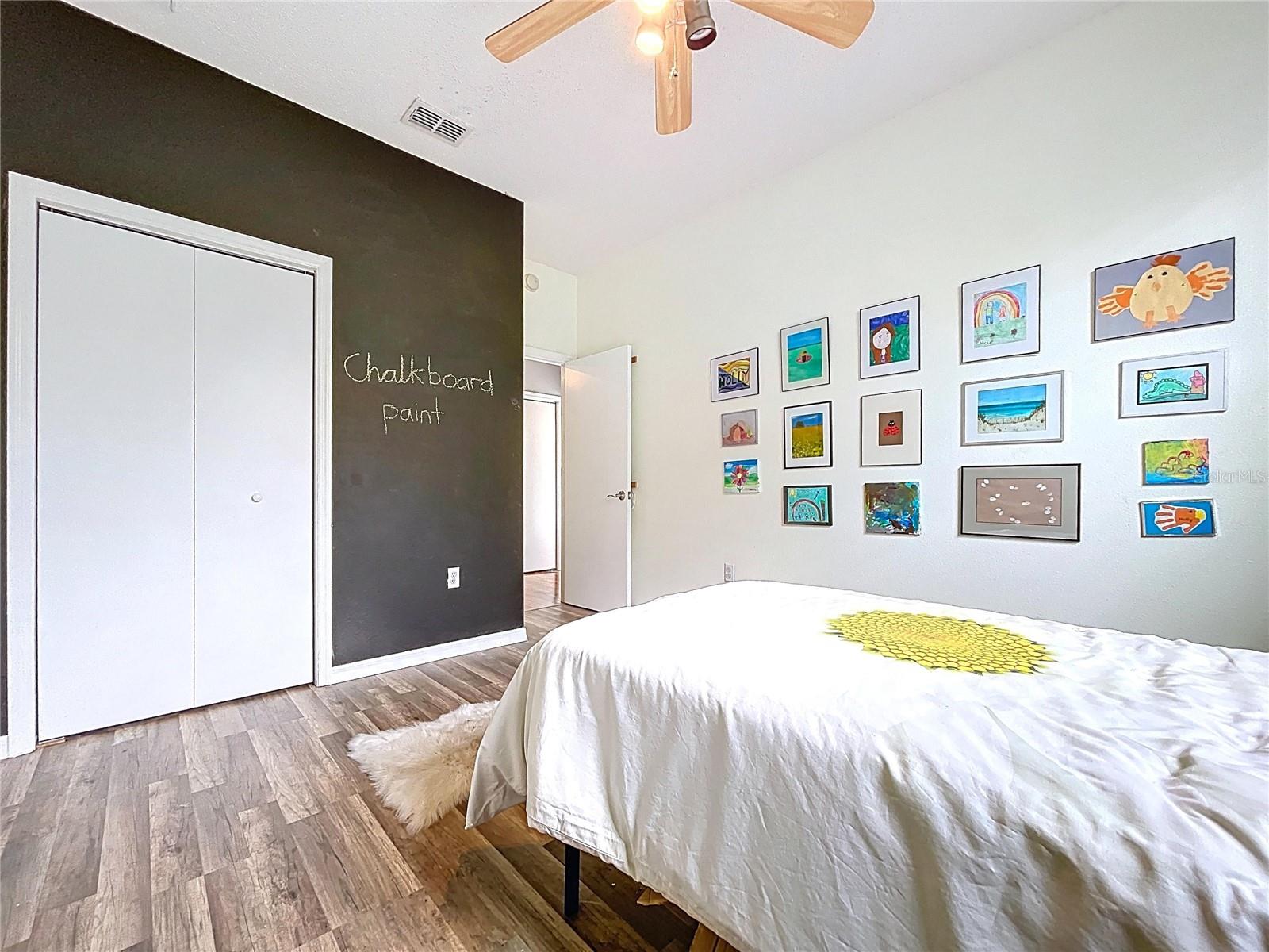 WESTLAKE - Residential
