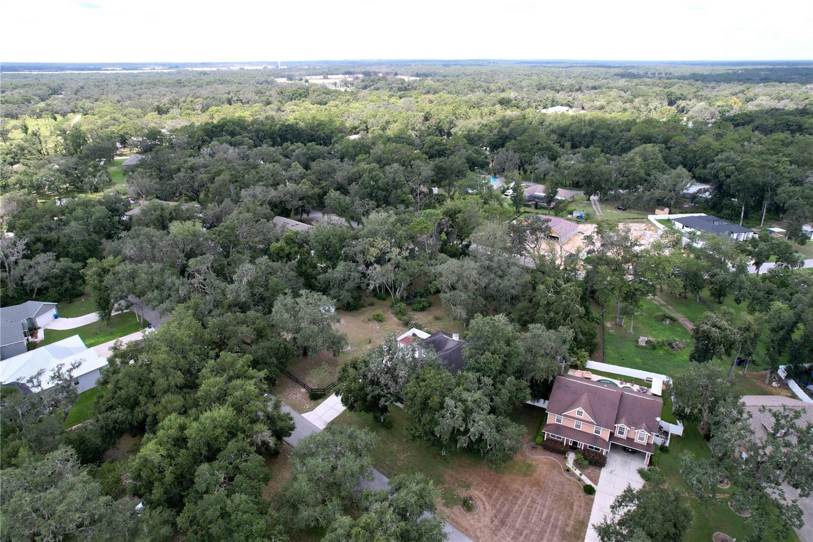 WESTLAKE - Residential