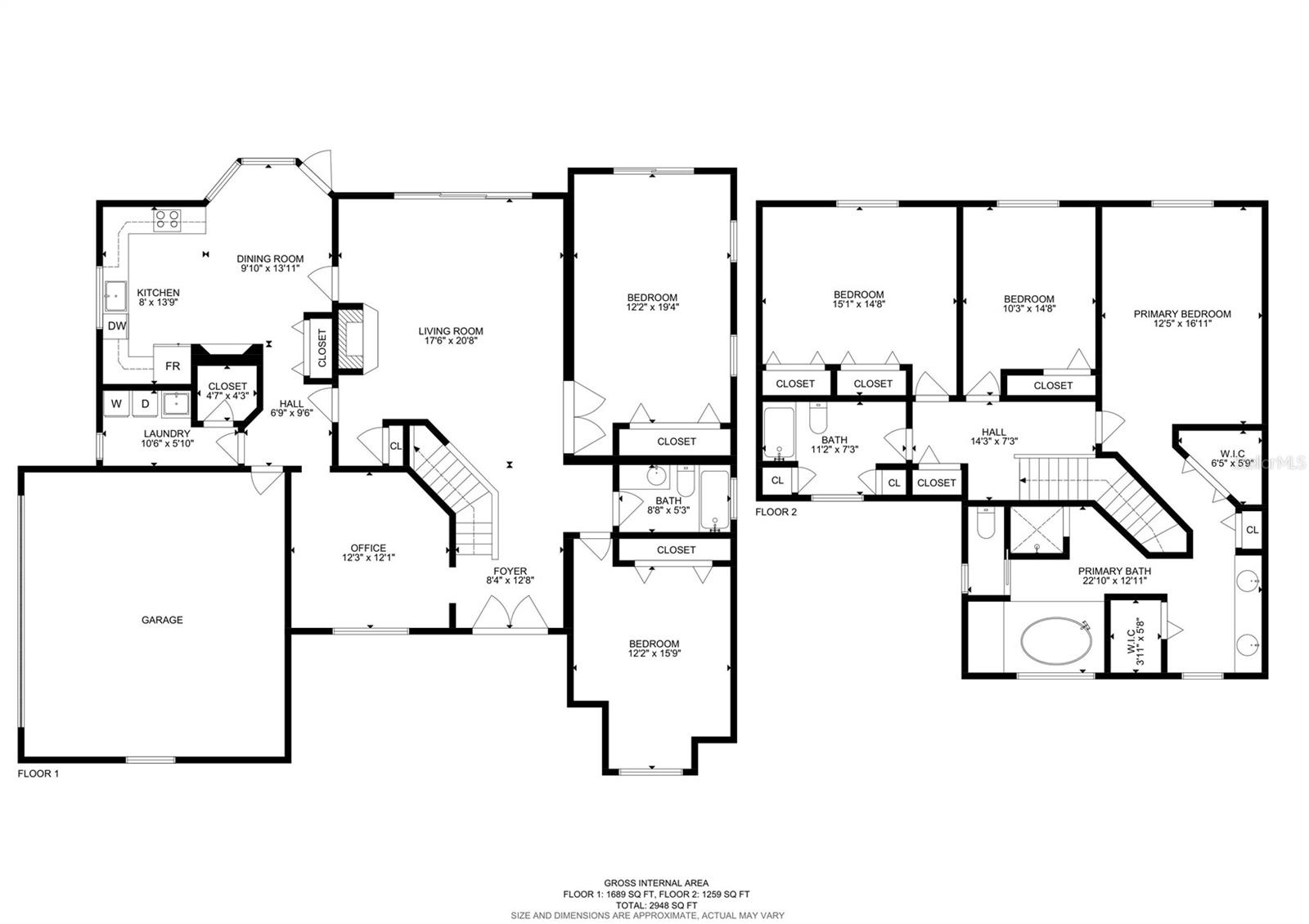 WESTLAKE - Residential