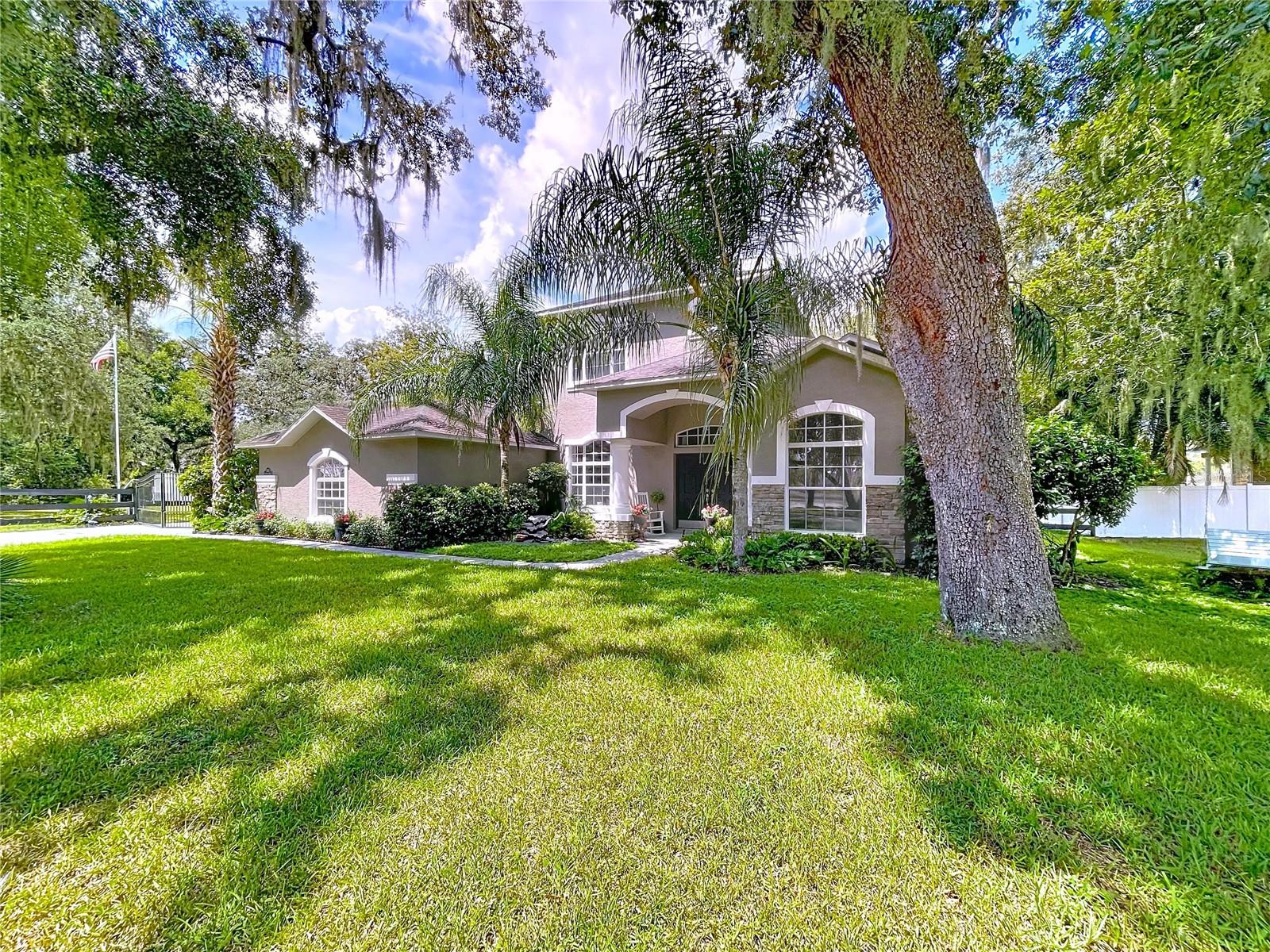 WESTLAKE - Residential