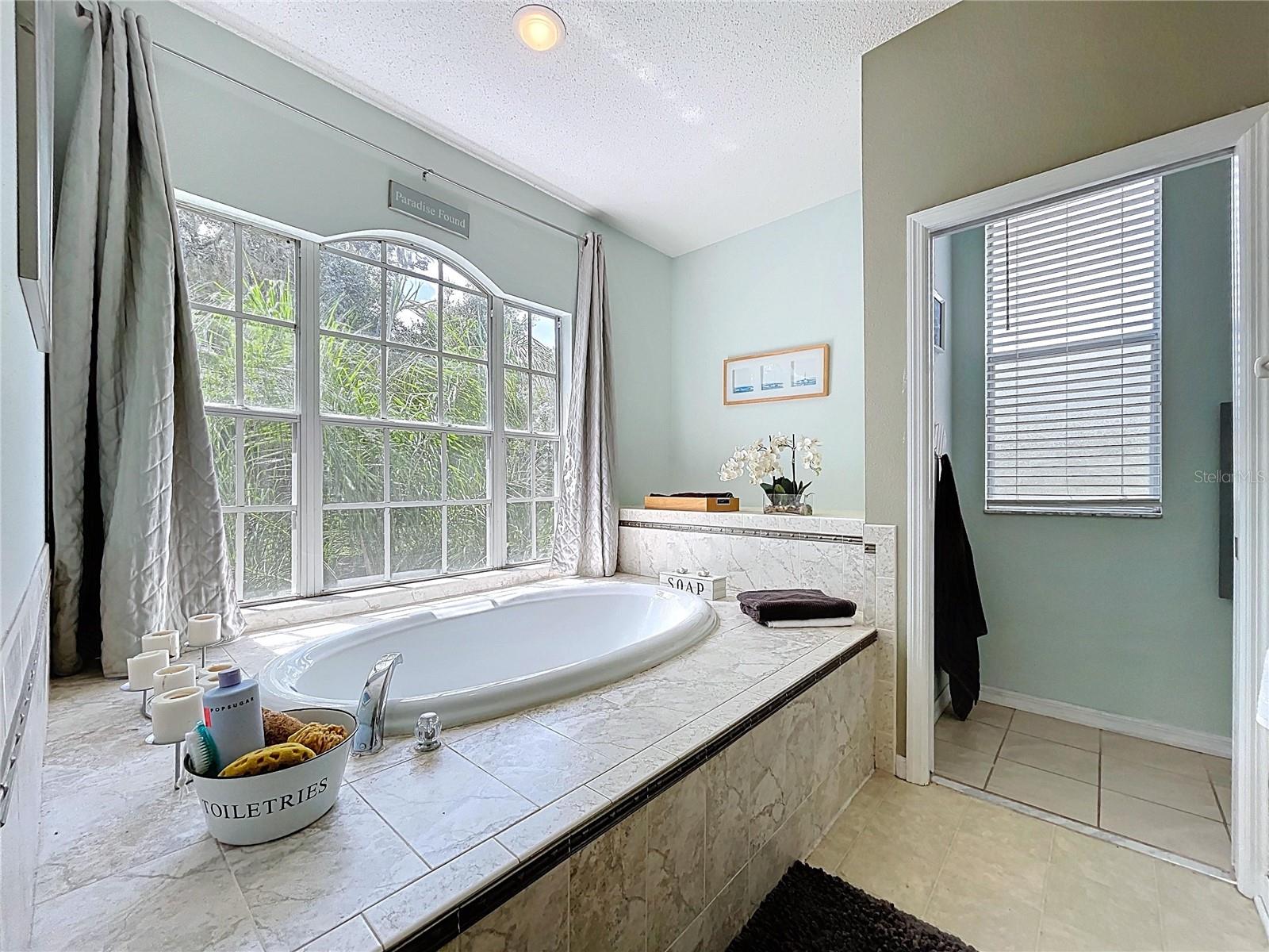 WESTLAKE - Residential