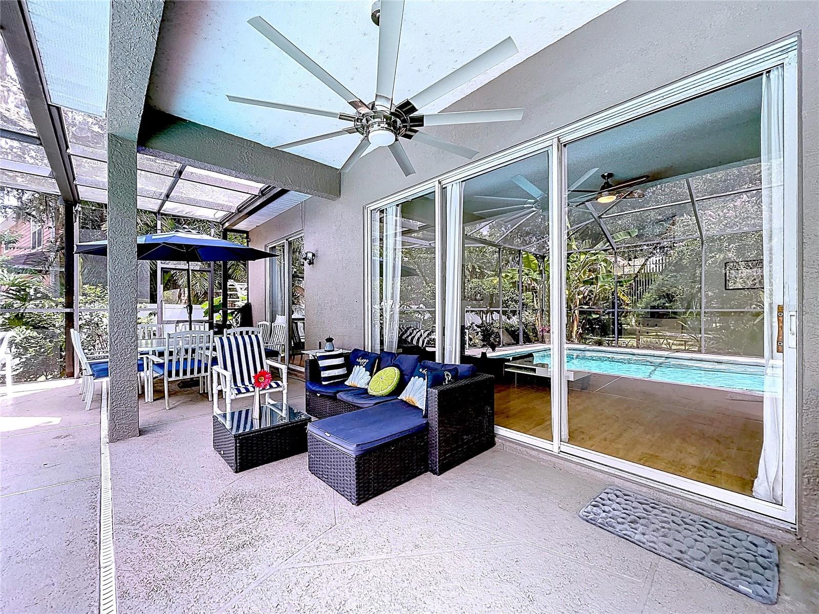 WESTLAKE - Residential