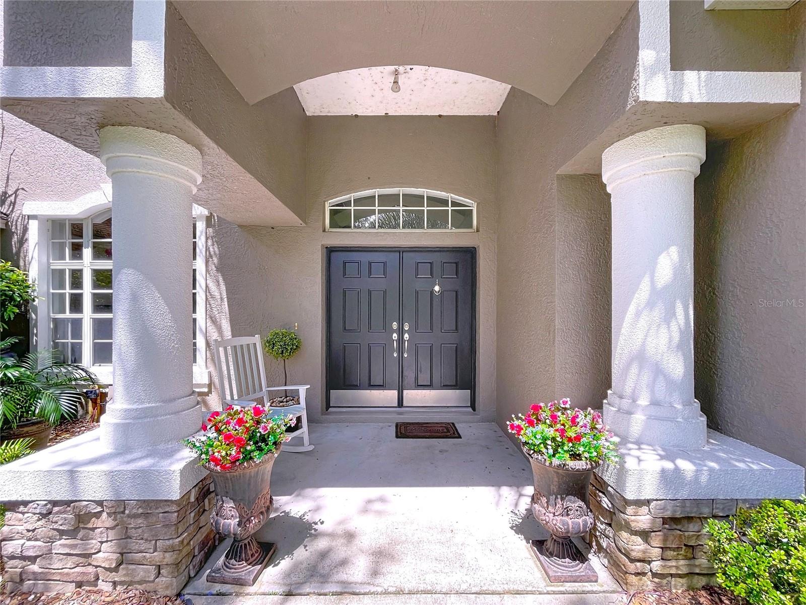 WESTLAKE - Residential