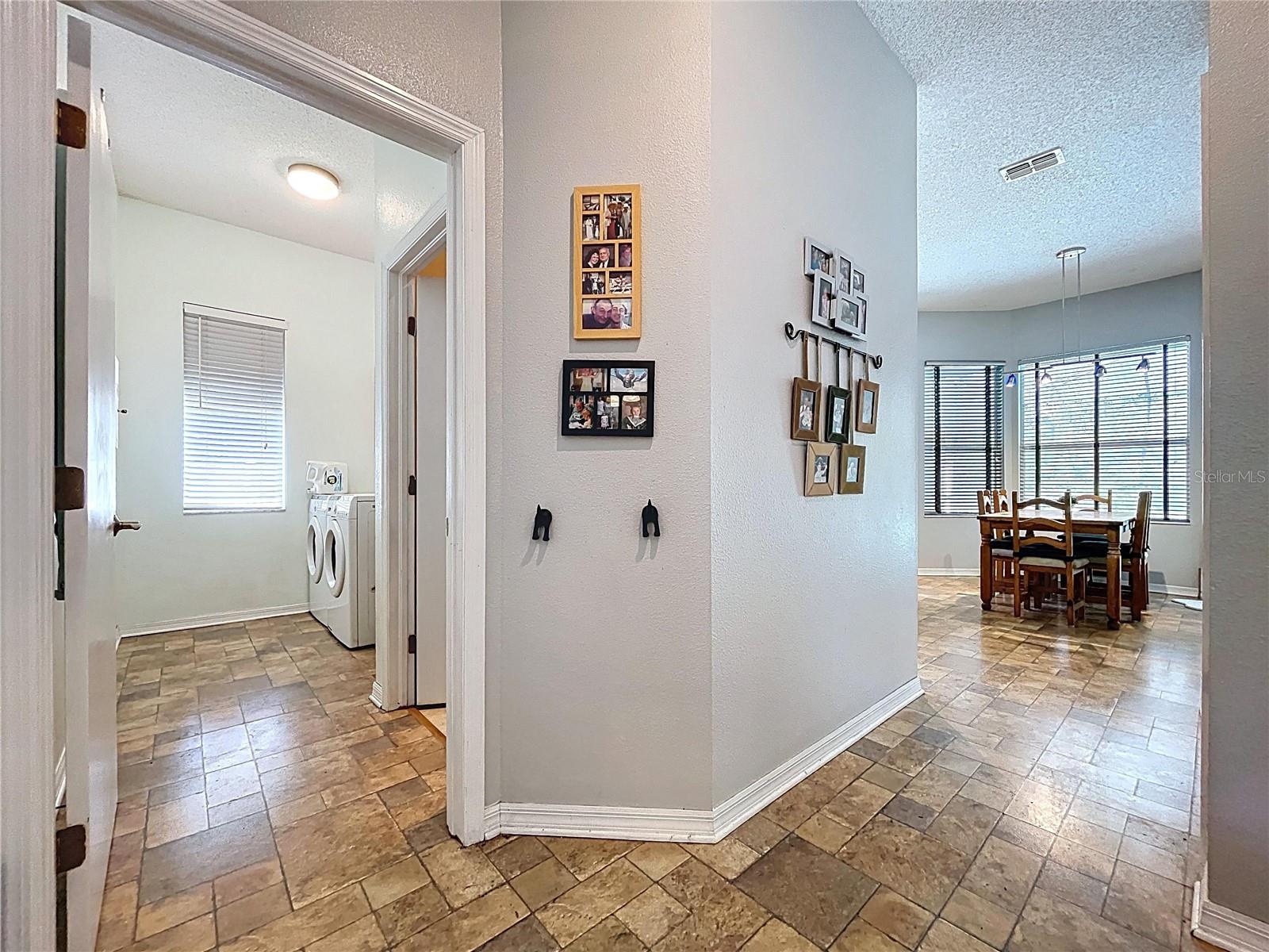 WESTLAKE - Residential