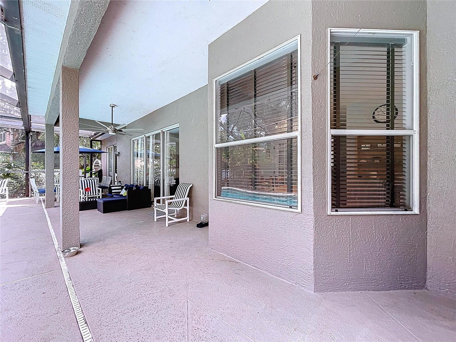 WESTLAKE - Residential