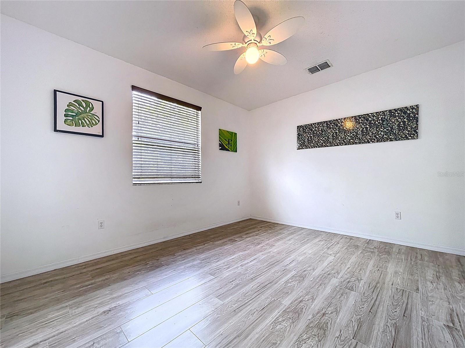 WESTLAKE - Residential