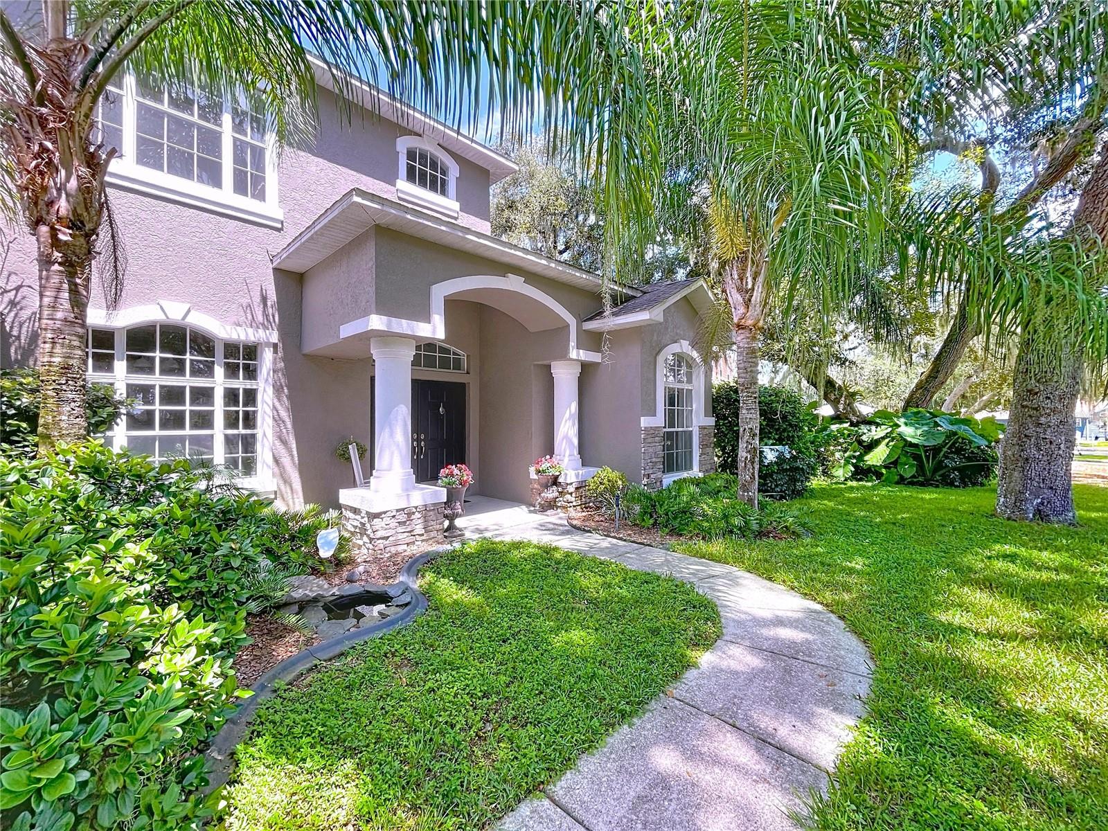 WESTLAKE - Residential