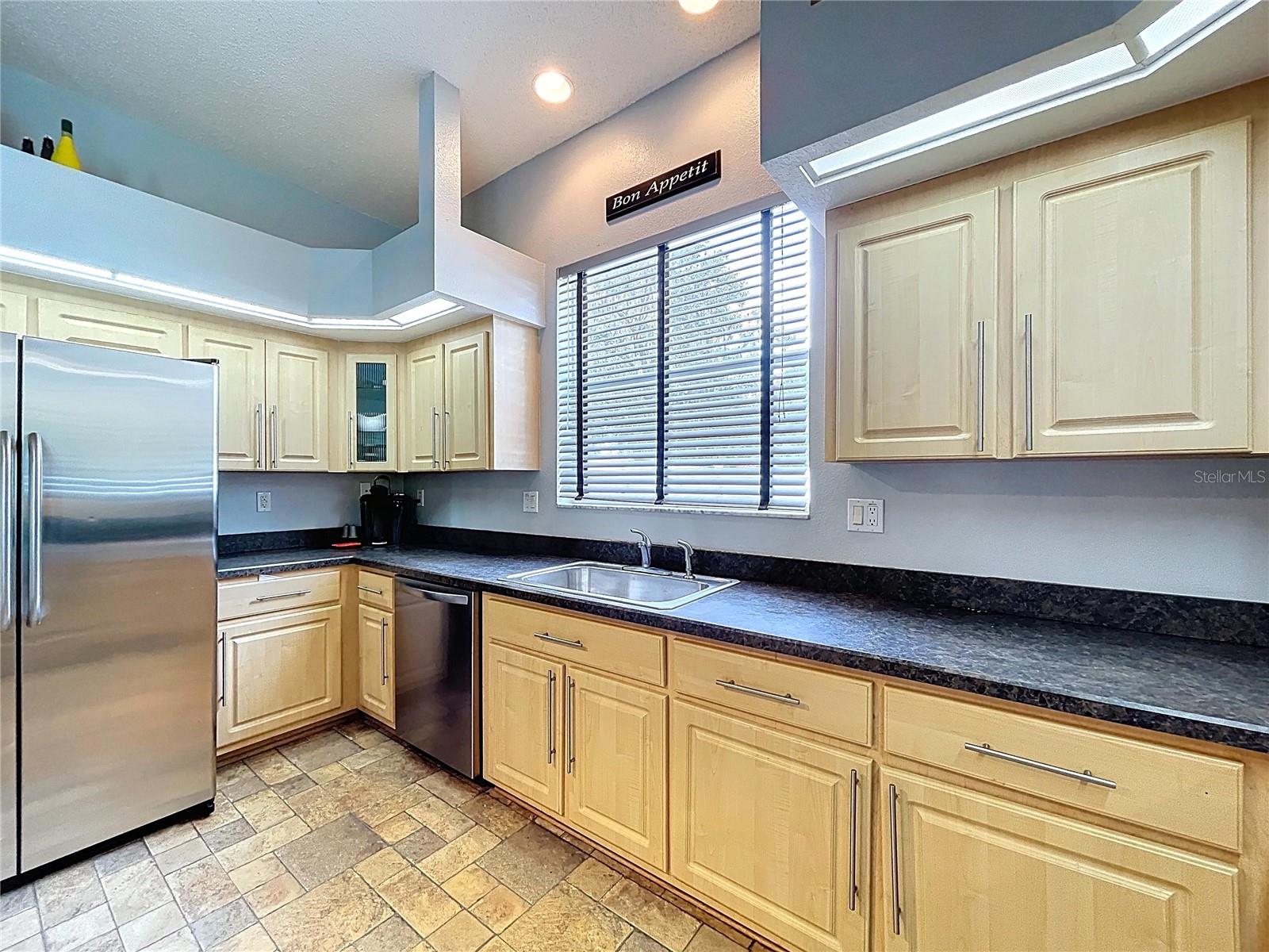 WESTLAKE - Residential