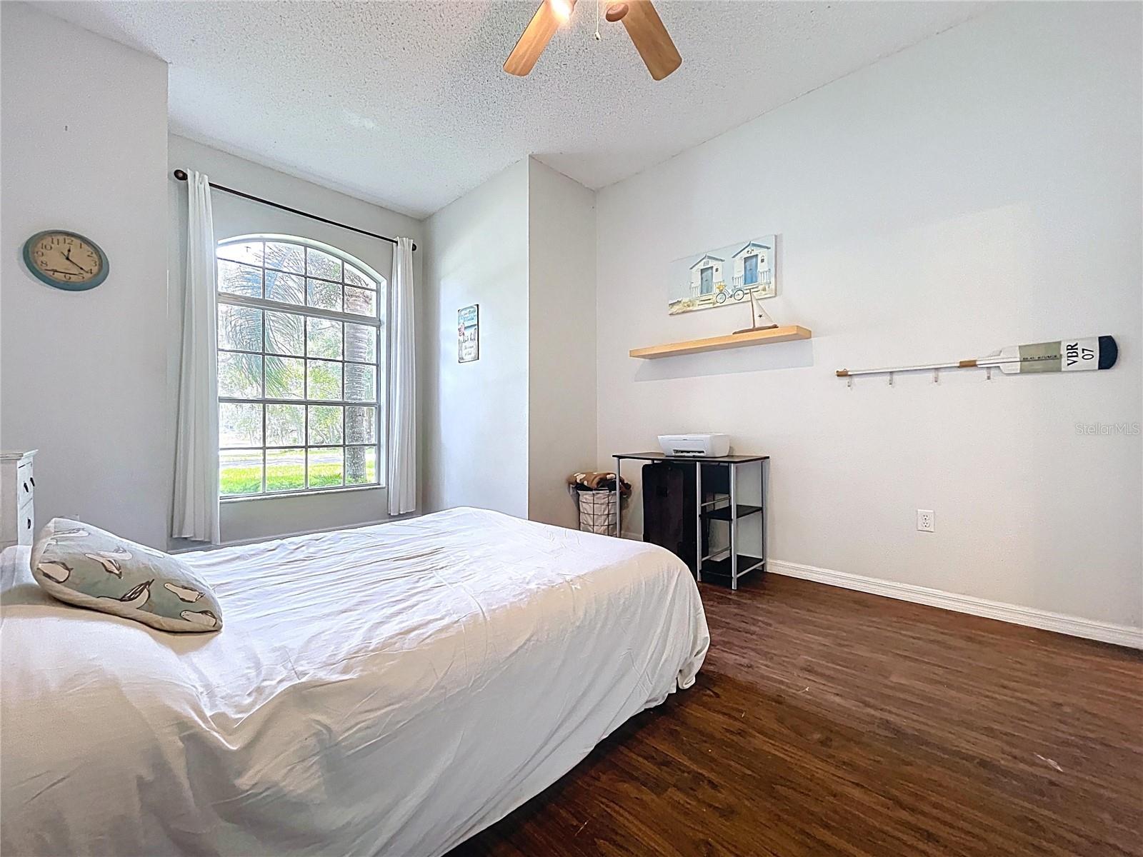 WESTLAKE - Residential