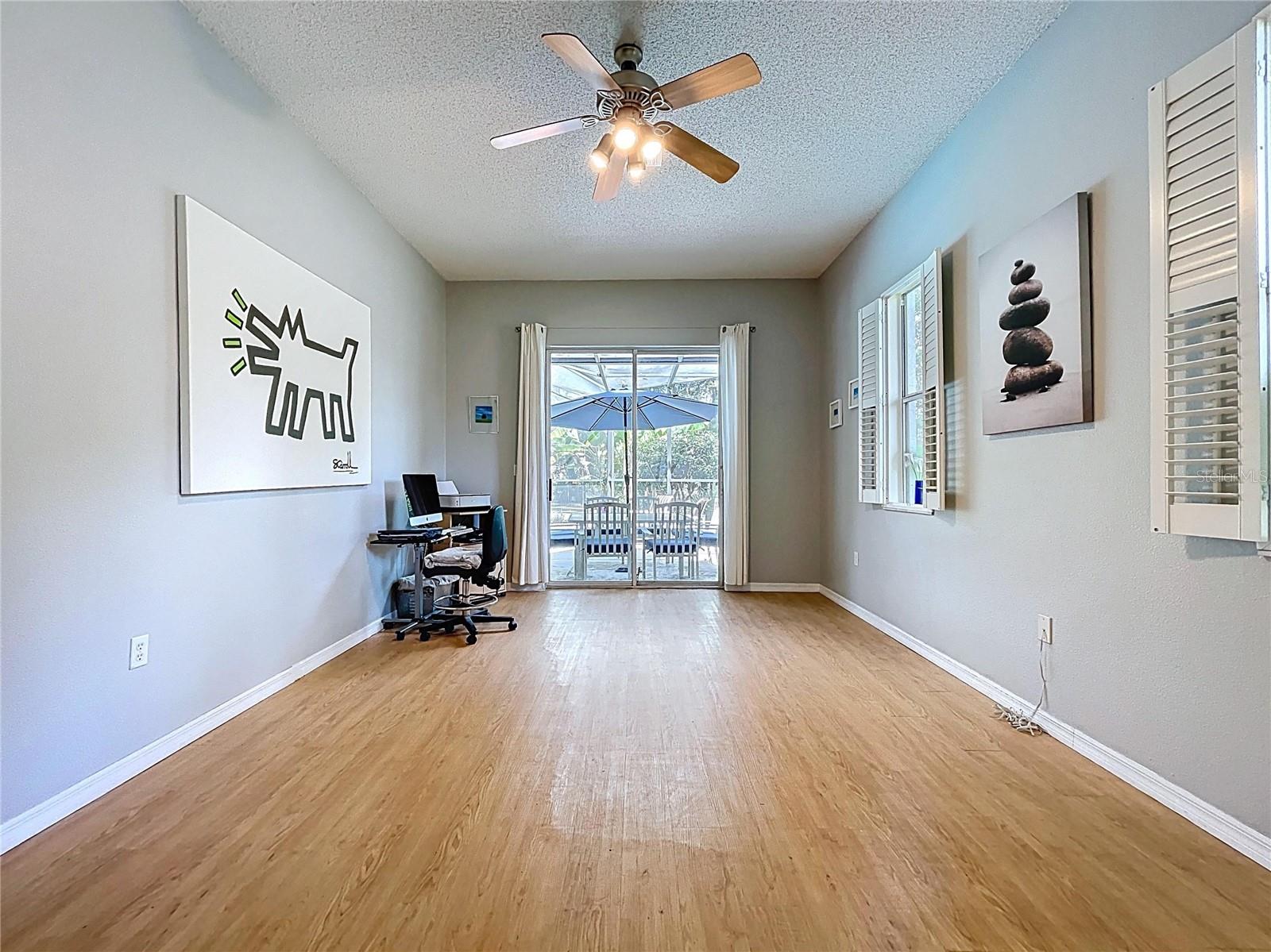 WESTLAKE - Residential