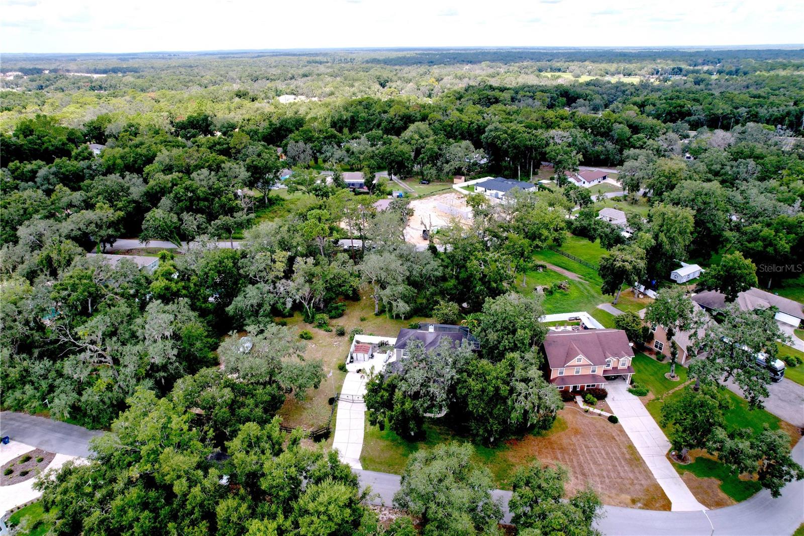 WESTLAKE - Residential
