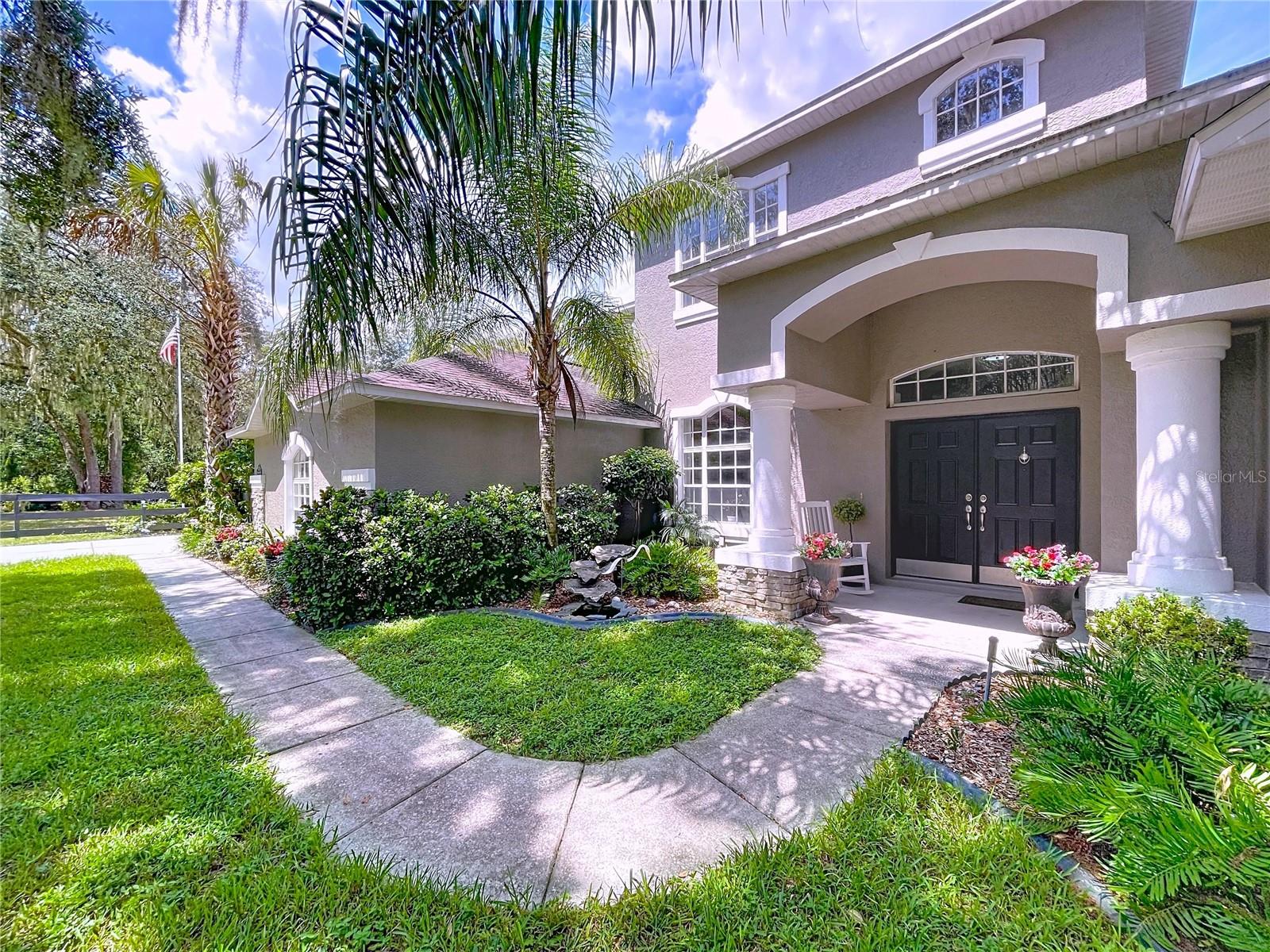WESTLAKE - Residential