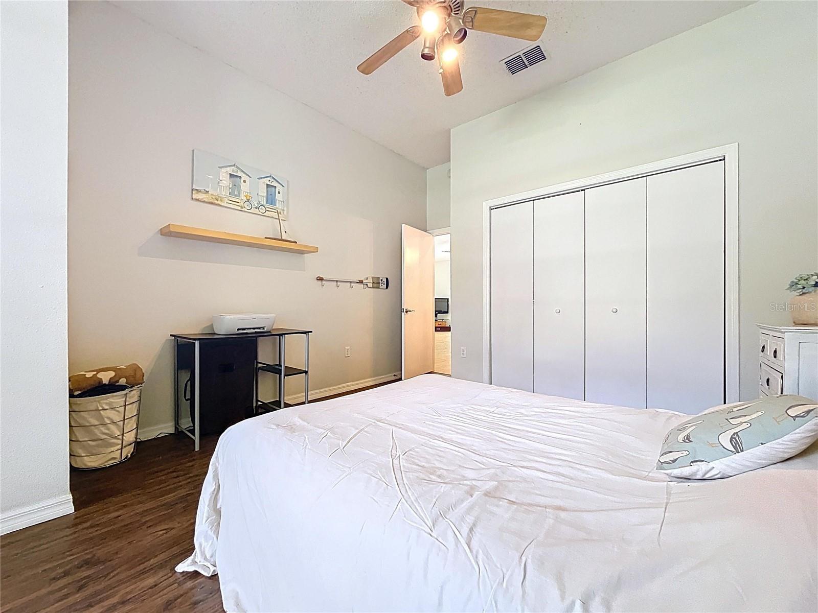 WESTLAKE - Residential