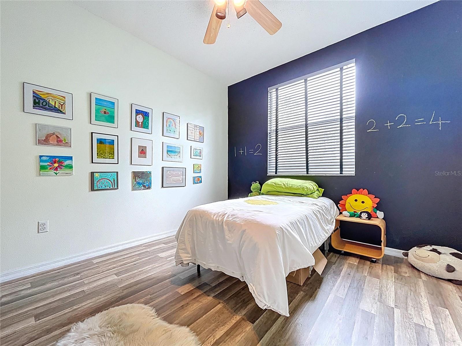 WESTLAKE - Residential
