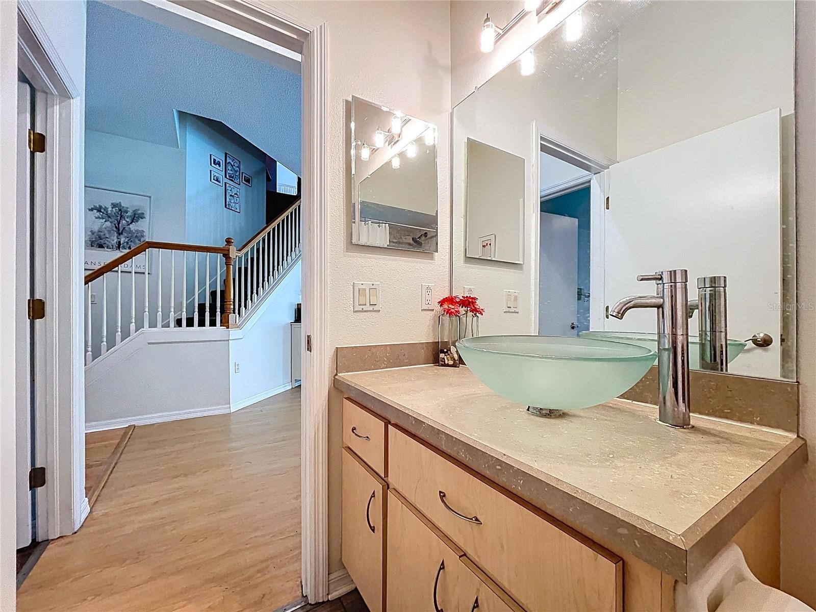 WESTLAKE - Residential