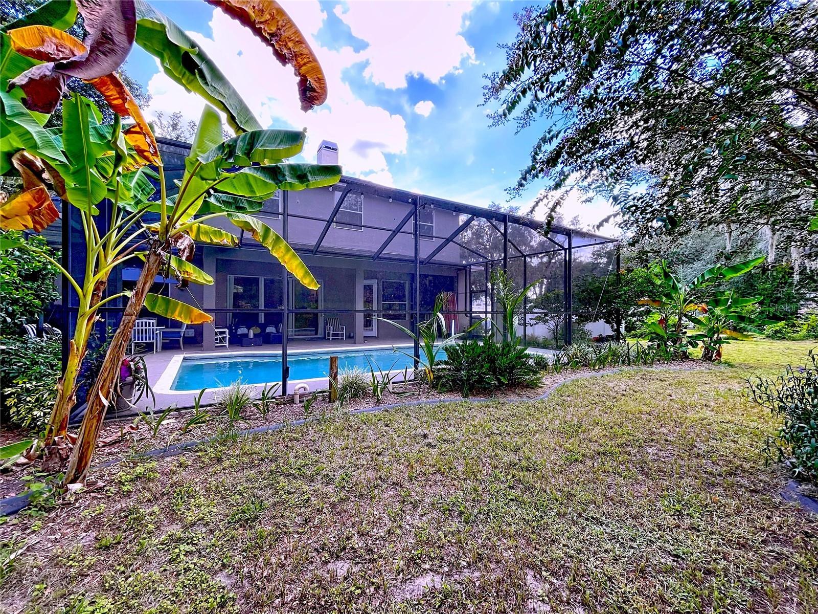 WESTLAKE - Residential