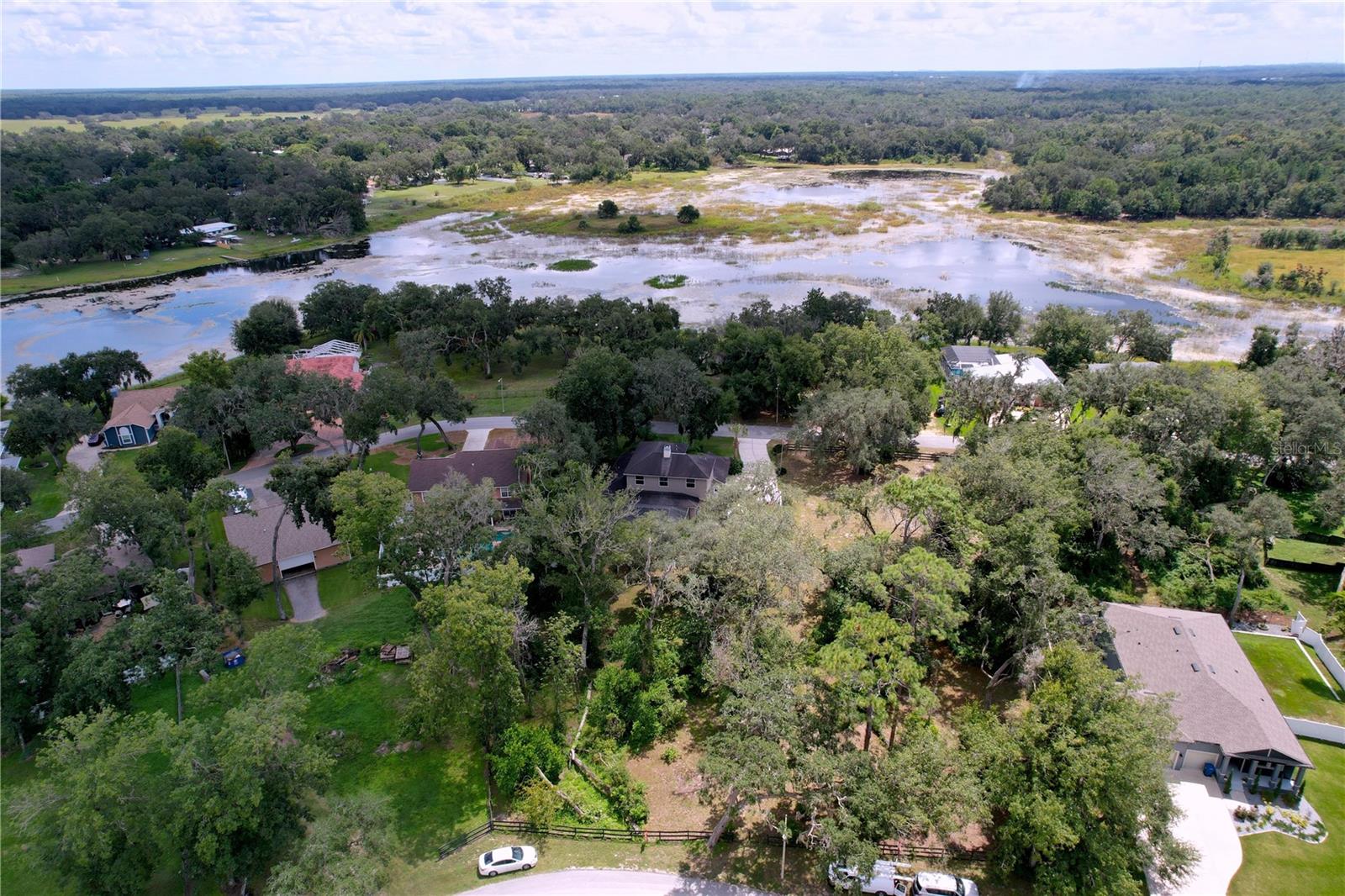 WESTLAKE - Residential