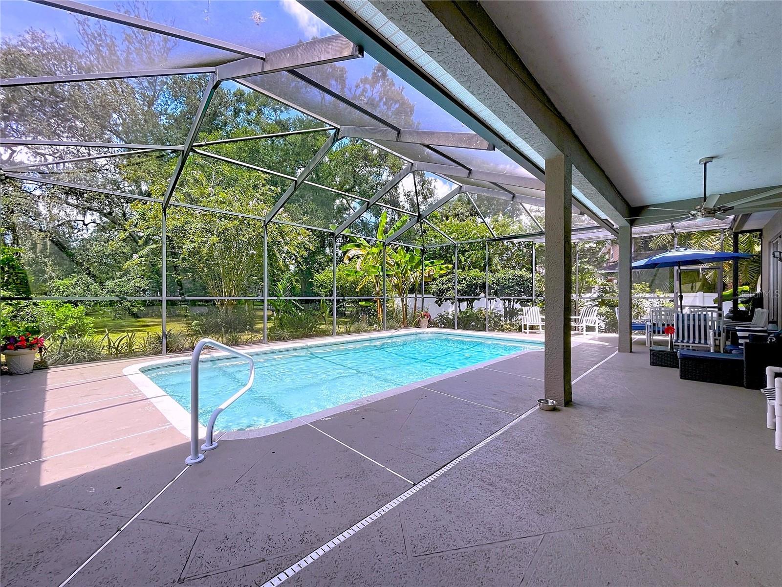 WESTLAKE - Residential
