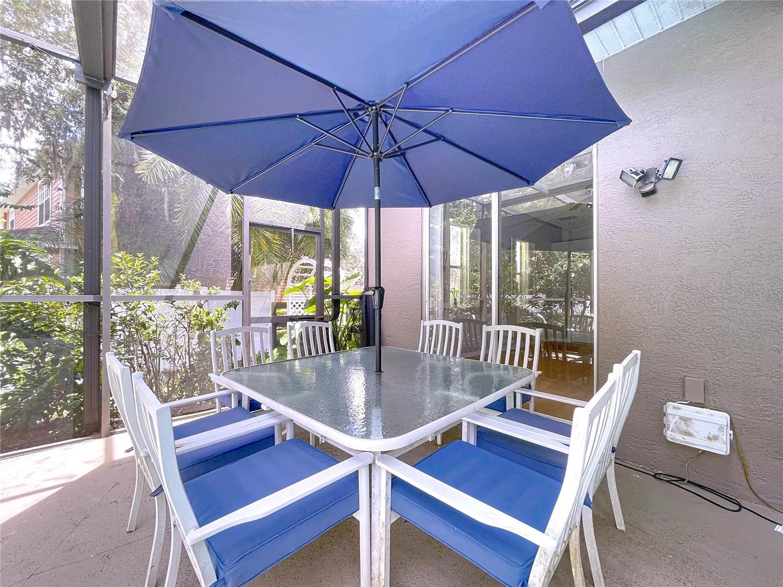 WESTLAKE - Residential
