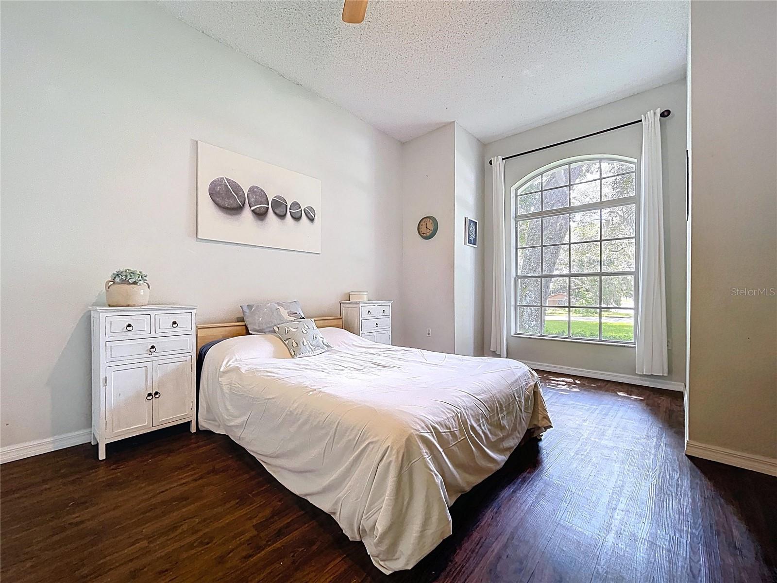 WESTLAKE - Residential