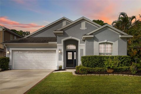 Photo of 14260 Sports Club Way, Orlando, FL 32837 (MLS # O6350045)