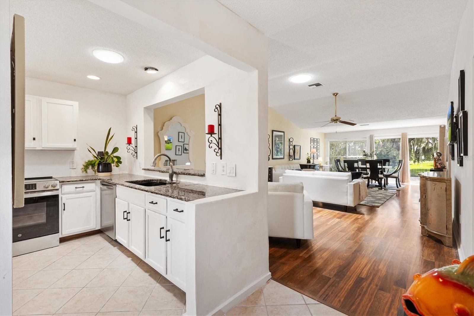 501 HERRERA COURT