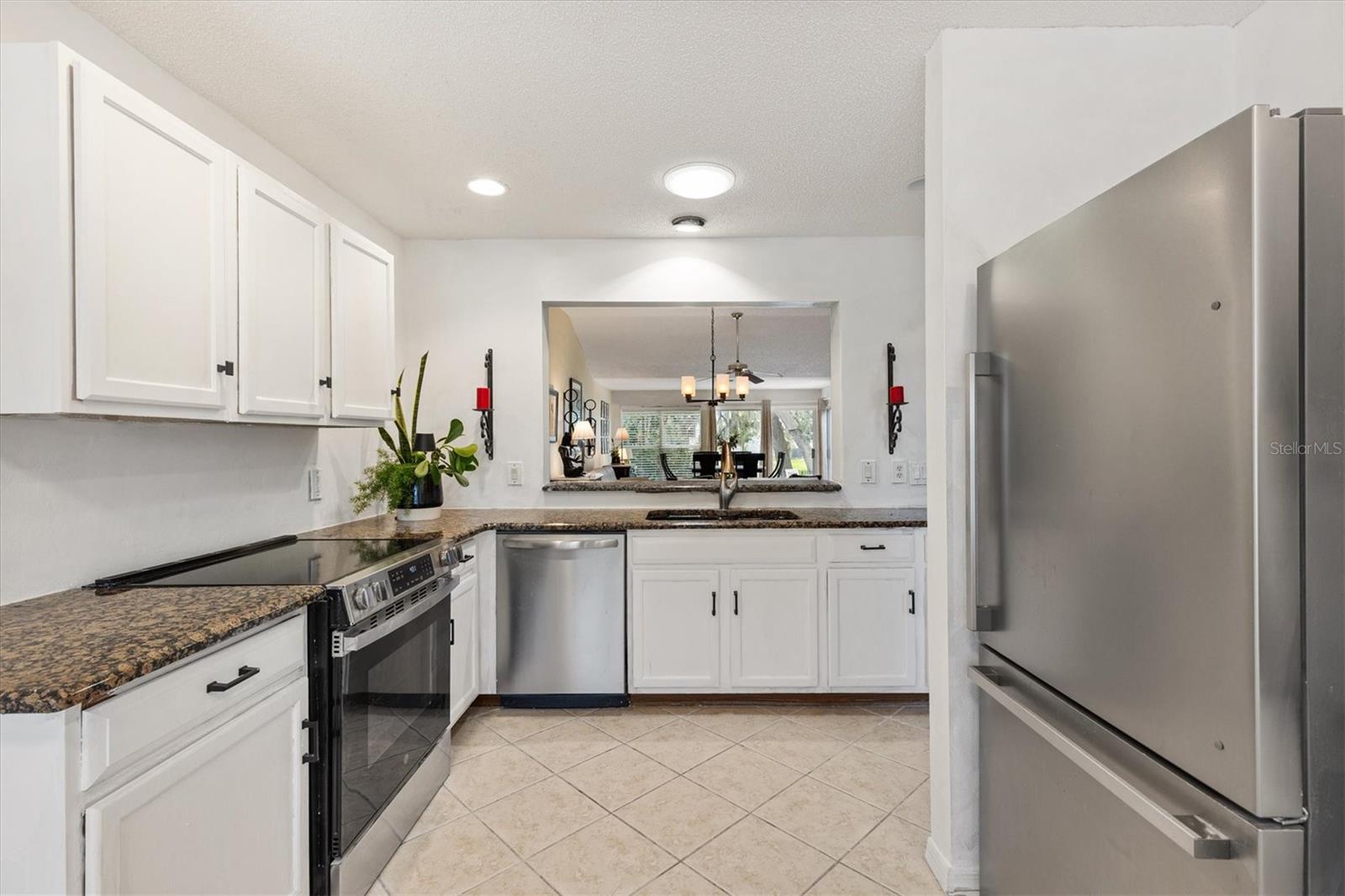501 HERRERA COURT