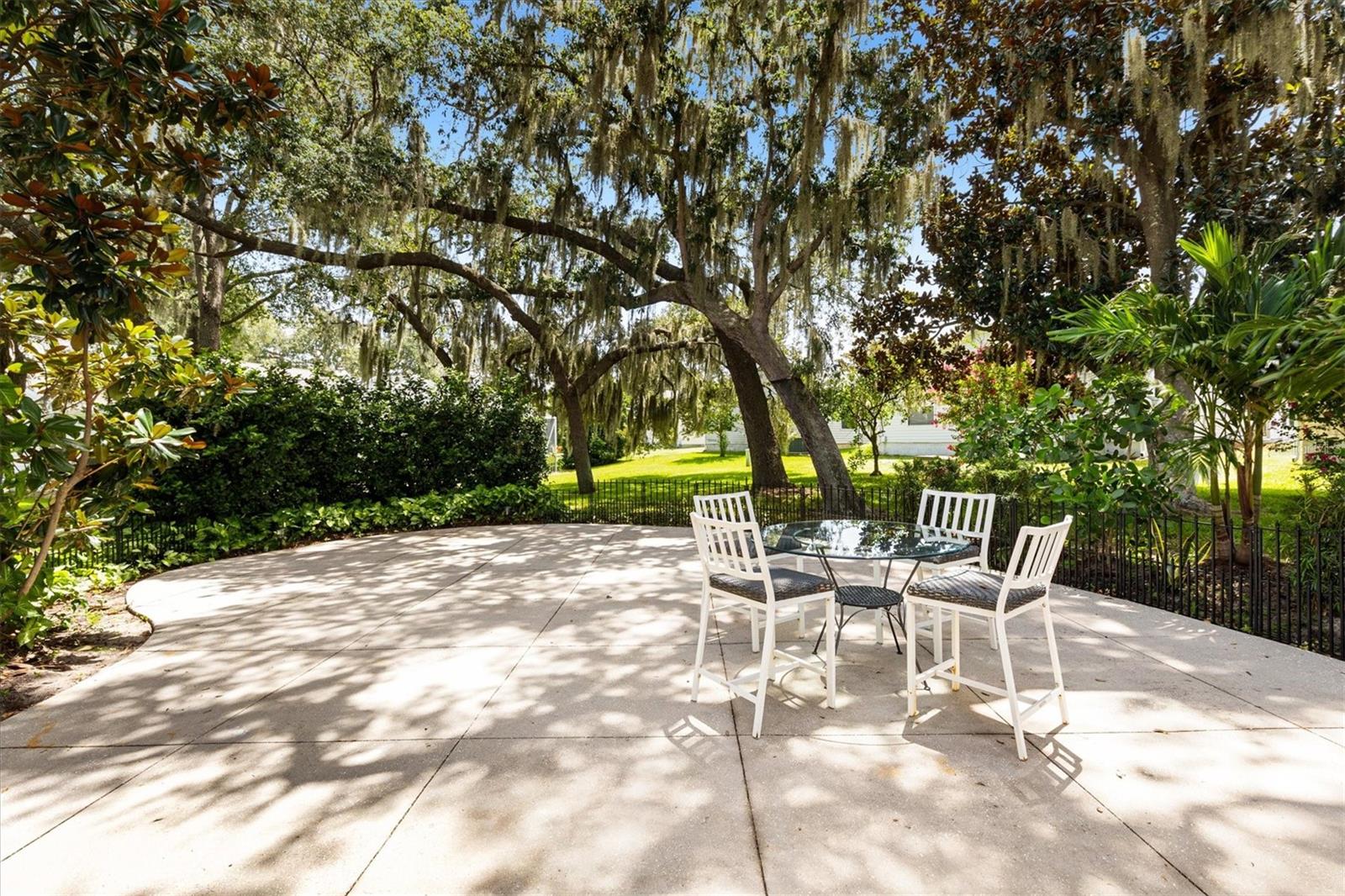 501 HERRERA COURT