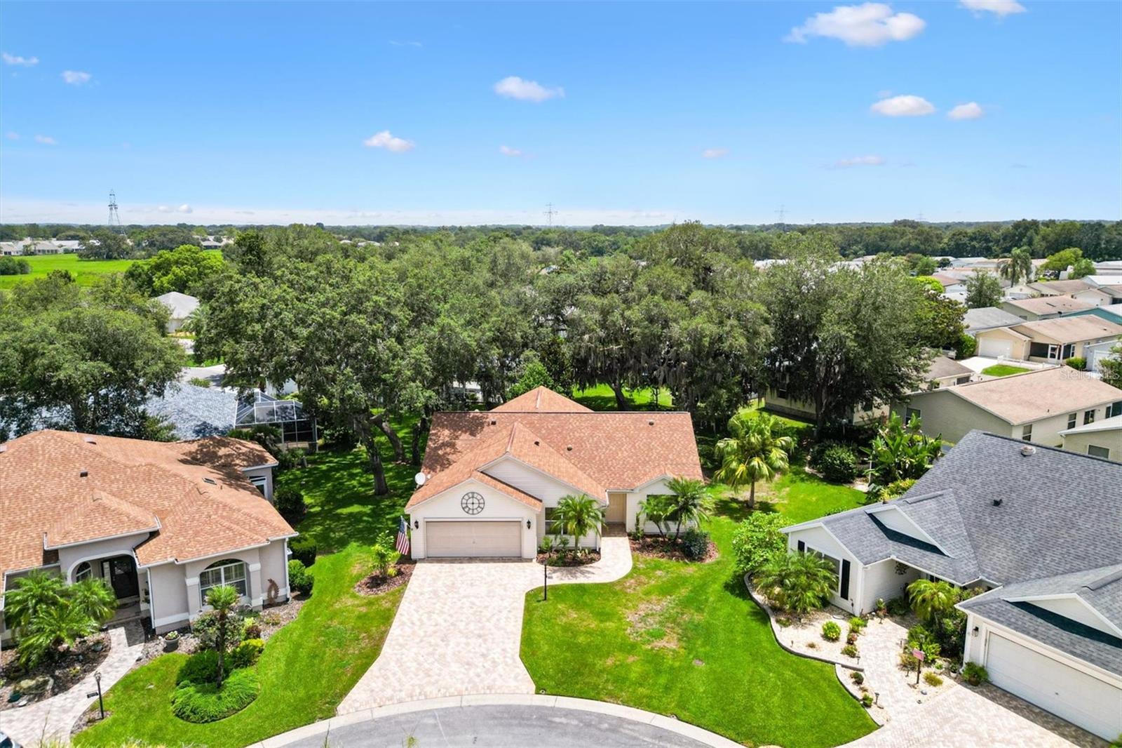 501 HERRERA COURT