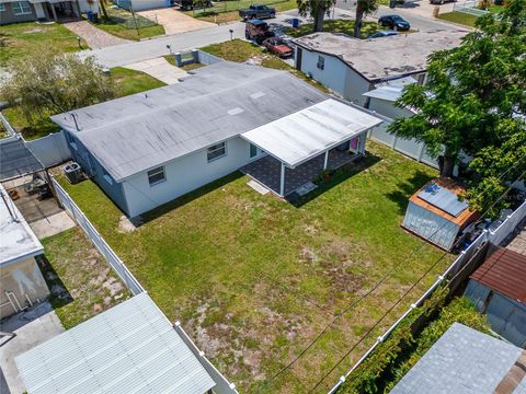 A home in TAMPA