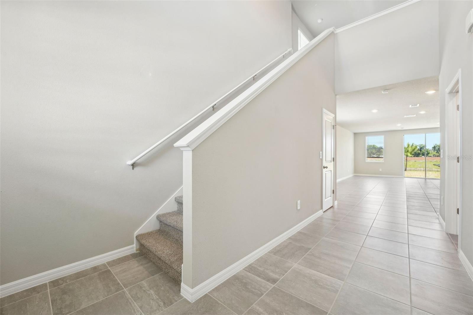 3912 RADIANT MOUNTAIN DRIVE