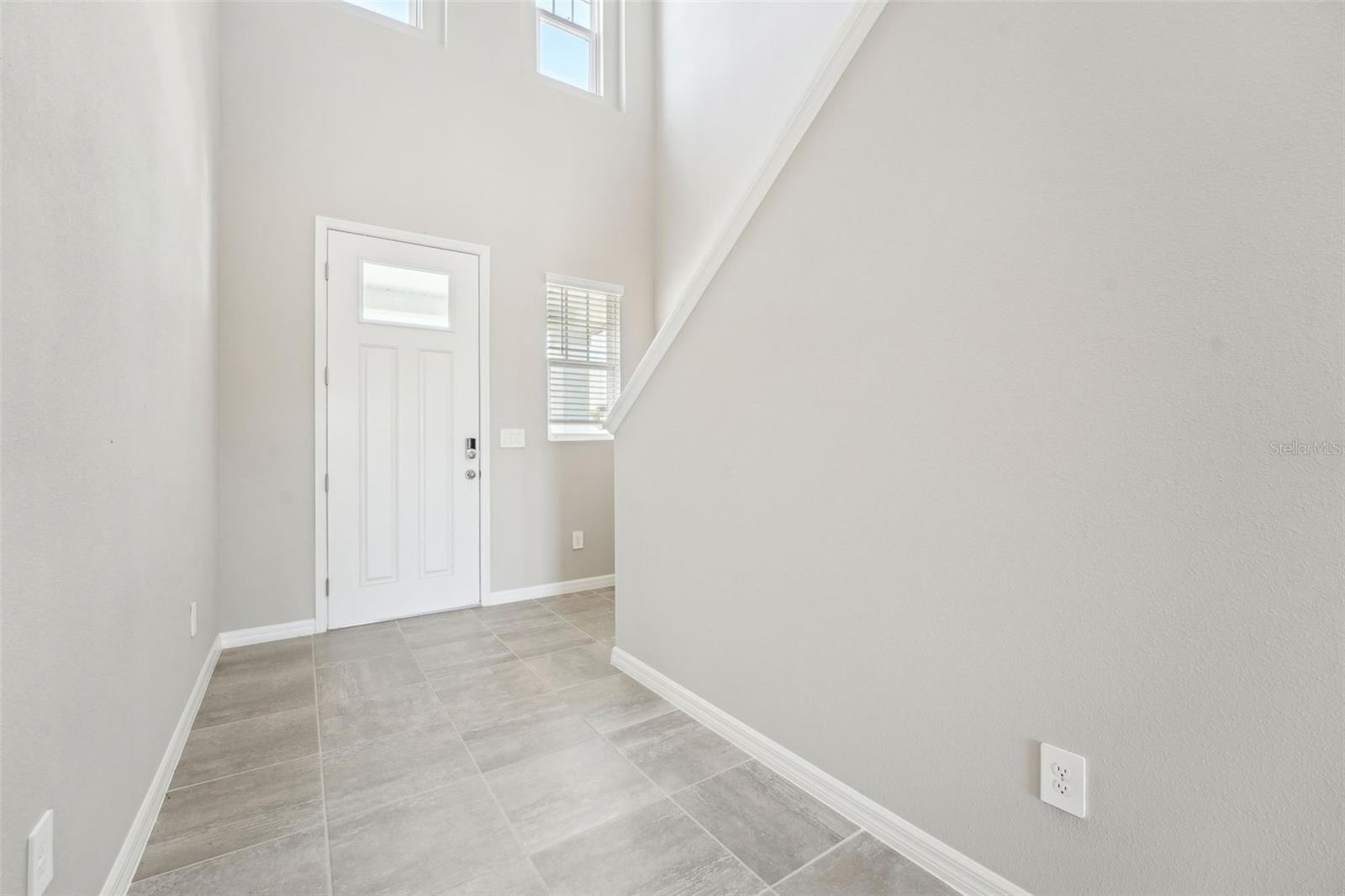 3912 RADIANT MOUNTAIN DRIVE