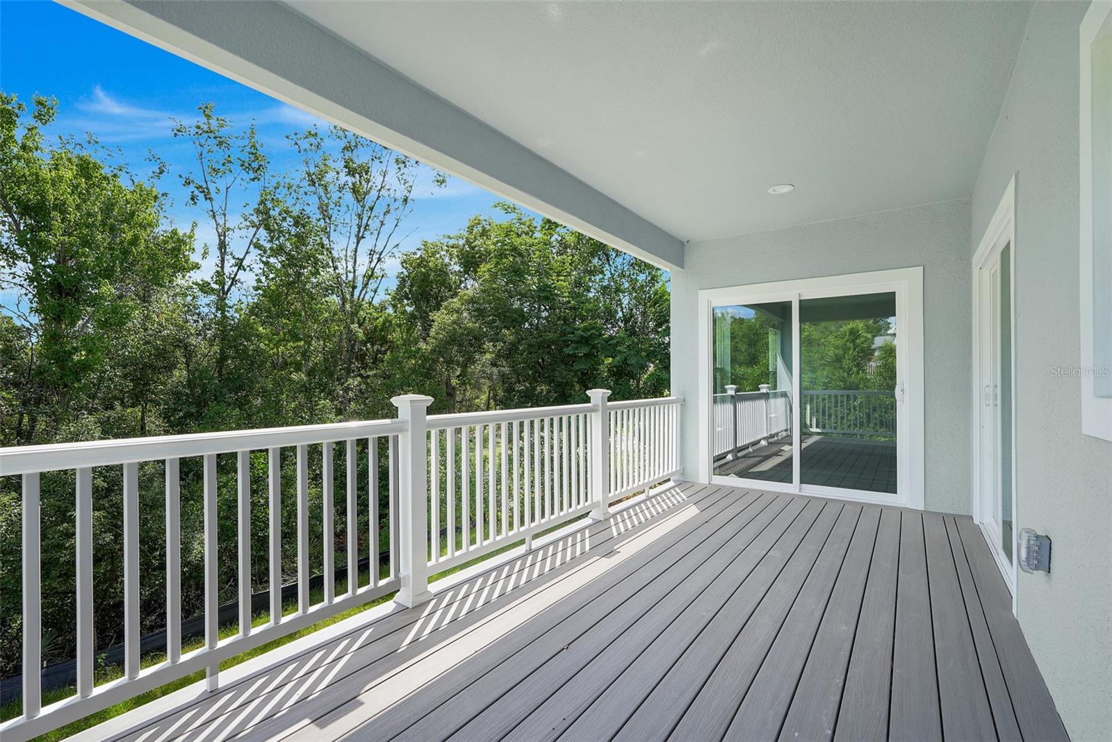DELTONA LAKES UNIT 16 - Residential
