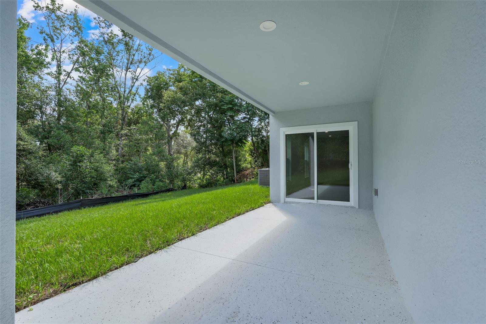 DELTONA LAKES UNIT 16 - Residential