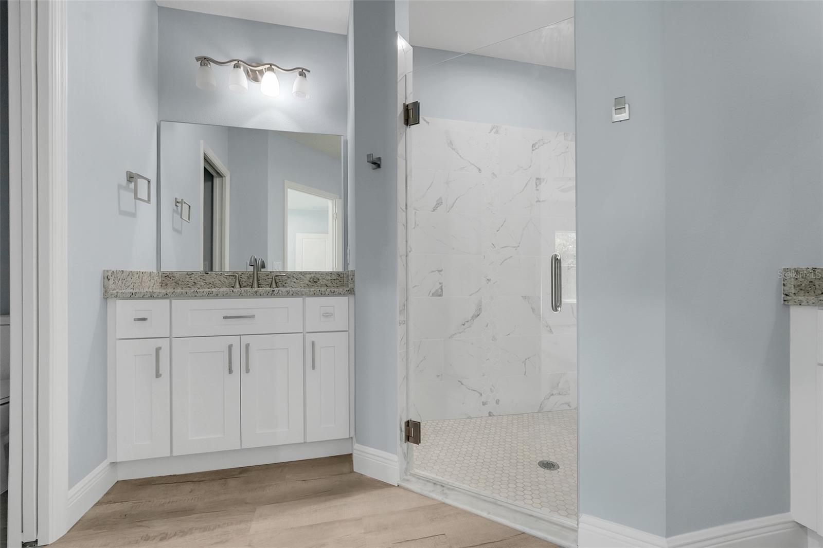 DELTONA LAKES UNIT 16 - Residential