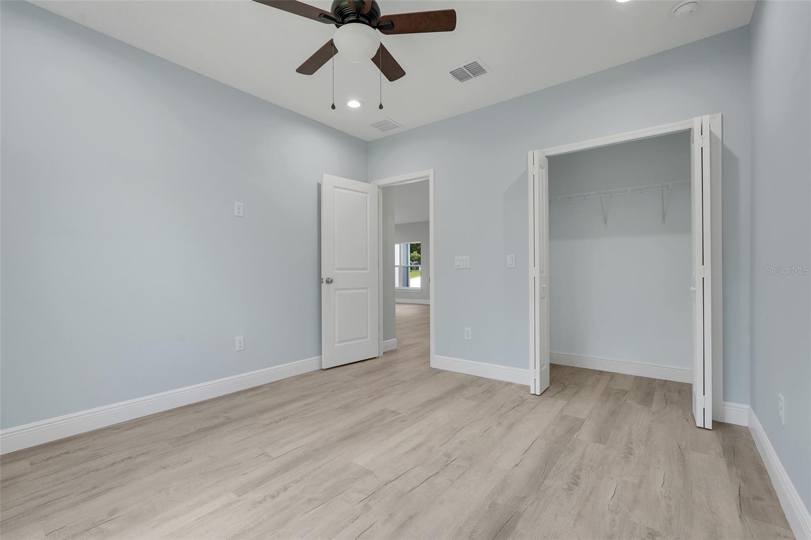 DELTONA LAKES UNIT 16 - Residential