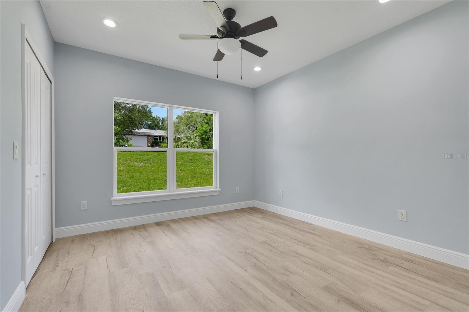 DELTONA LAKES UNIT 16 - Residential